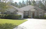 207 Greenfield Dr Saint Johns, FL 32259 - Image 11481553