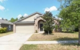 108 North Aberdeenshire Saint Johns, FL 32259 - Image 11481550