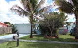 3020 NW 120 WY Fort Lauderdale, FL 33323 - Image 11481843