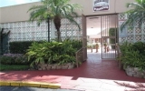 2871 E Sunrise Lakes Dr E # 209 Fort Lauderdale, FL 33322 - Image 11481836