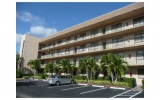 2981 N NOB HILL RD # 202 Fort Lauderdale, FL 33322 - Image 11481837