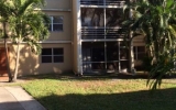 4235 N UNIVERSITY DR # 110 Fort Lauderdale, FL 33351 - Image 11481839