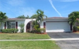 2180 NW 87TH LN Fort Lauderdale, FL 33322 - Image 11481835