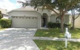 4644 Tealwood Trl Wesley Chapel, FL 33544 - Image 11484989