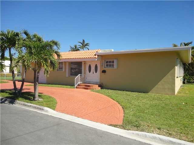 725 SURFSIDE BL - Image 11486132