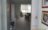 9300 Sunrise Lakes Blvd # 202 Fort Lauderdale, FL 33322 - Image 11486987