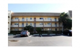 8200 Sunrise Lakes Blvd # 211 Fort Lauderdale, FL 33322 - Image 11486989