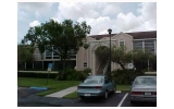 4760 NW 102 AV # 202-12 Miami, FL 33178 - Image 11487656