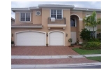 18079 SW 54TH ST Hollywood, FL 33029 - Image 11488141