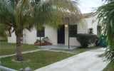 14540 HARRISON ST Miami, FL 33176 - Image 11488995