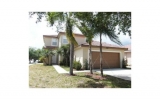 3066 SW 179TH AVE Hollywood, FL 33029 - Image 11489998