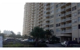 18021 BISCAYNE BL # 301-2 North Miami Beach, FL 33160 - Image 11491828