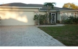 4343 Manfield Dr Venice, FL 34293 - Image 11492192