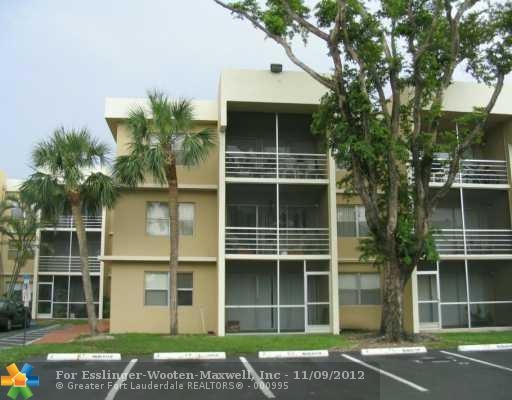 4215 N UNIVERSITY DR # 111 - Image 11492309