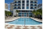 1945 OCEAN DR # 201 Hallandale, FL 33009 - Image 11493159