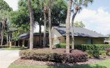 621 GAINES WAY Winter Park, FL 32789 - Image 11493800