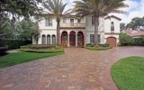 861 BONITA DR Winter Park, FL 32789 - Image 11493801