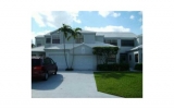 8484 NW 78TH CT # 2 Fort Lauderdale, FL 33321 - Image 11495528