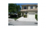 8623 N SOUTHGATE SHORES CIR # 8623 Fort Lauderdale, FL 33321 - Image 11495530