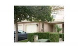 8659 N SOUTHGATE SHORES CIR # 8659 Fort Lauderdale, FL 33321 - Image 11495527