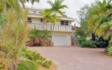 420 11th Street Key Colony Beach, FL 33051 - Image 11496319