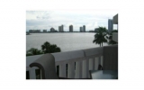 2800 ISLAND BL # 405 North Miami Beach, FL 33160 - Image 11496405