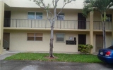 8507 OLD COUNTRY MNR # 314 Fort Lauderdale, FL 33328 - Image 11497385