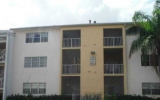 15295 SW 107 LN # 1021 Miami, FL 33196 - Image 11498142