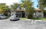 370 E LAUREL DR # 4E Pompano Beach, FL 33063 - Image 11498229