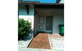 3624 SW 68 LN # 6-D Hollywood, FL 33023 - Image 11498613