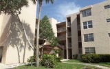 9440 Live Oak Pl # 304 Fort Lauderdale, FL 33324 - Image 11499037