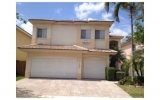 7302 NW 107 PL Miami, FL 33178 - Image 11500667