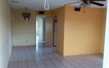 9081 Sunrise Lakes Blvd # 220 Fort Lauderdale, FL 33322 - Image 11501535