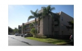 10300 NW 30TH CT # 304 Fort Lauderdale, FL 33322 - Image 11501532