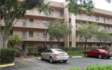 2748 NW 104th Ave # 405 Fort Lauderdale, FL 33322 - Image 11501531