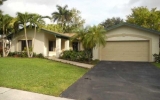 9361 NW 16TH ST Fort Lauderdale, FL 33322 - Image 11501542