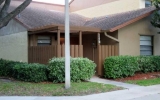 1178 N University Dr # NONE Fort Lauderdale, FL 33322 - Image 11501539