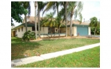 9529 NW 33RD PL Fort Lauderdale, FL 33351 - Image 11502423