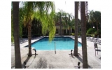 510 S PARK RD # 35-10 Hollywood, FL 33021 - Image 11504293