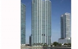 900 BISCAYNE BL # 5901 Miami, FL 33132 - Image 11505254