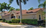 1110 W LAKE ST Hollywood, FL 33019 - Image 11507233