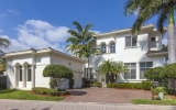 1490 WINDJAMMER WY Hollywood, FL 33019 - Image 11507211