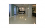 4001 S OCEAN DR # 12N Hollywood, FL 33019 - Image 11507212