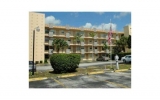 2145 PIERCE ST # 430 Hollywood, FL 33020 - Image 11507214