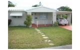 2710 MADISON ST Hollywood, FL 33020 - Image 11507218