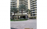 3300 NE 191 ST ST # 701 Miami, FL 33180 - Image 11508023