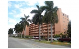 1425 Atlantic Shores Blvd # 201 Hallandale, FL 33009 - Image 11510654