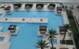 1850 S OCEAN DR # 2203 Hallandale, FL 33009 - Image 11510651