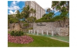 1965 S Ocean Dr # 3C Hallandale, FL 33009 - Image 11510655