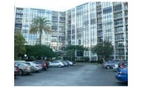 800 PARKVIEW DR # 703 Hallandale, FL 33009 - Image 11510658